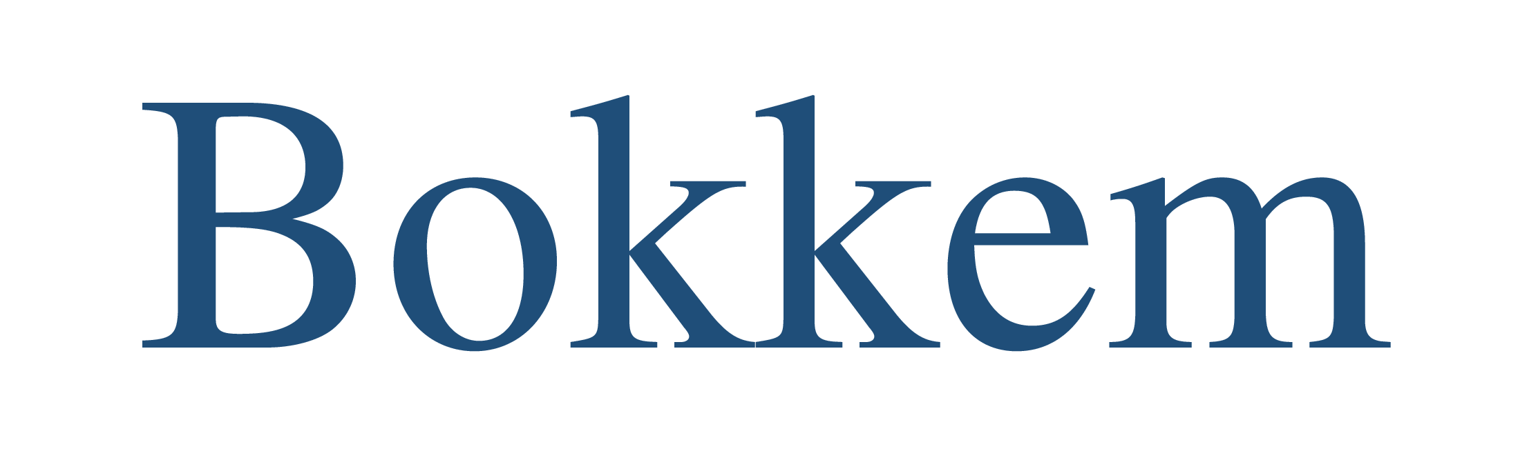 Bokkem